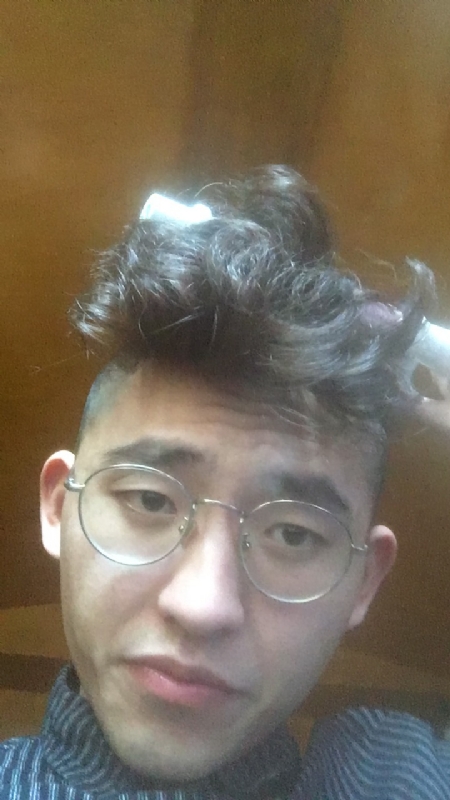 猪有皮的第一张照片--永春交友网