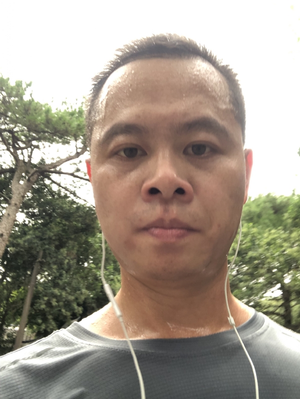 猩猩巨呃的第二张照片--永春交友网