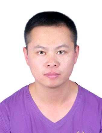 猩猩巨呃的第五张照片--永春交友网