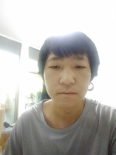 单身的第一张照片--永春交友网