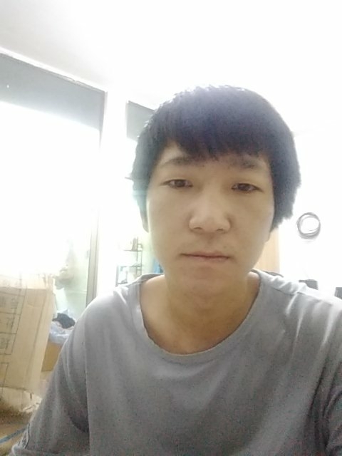 单身的第三张照片--永春交友网