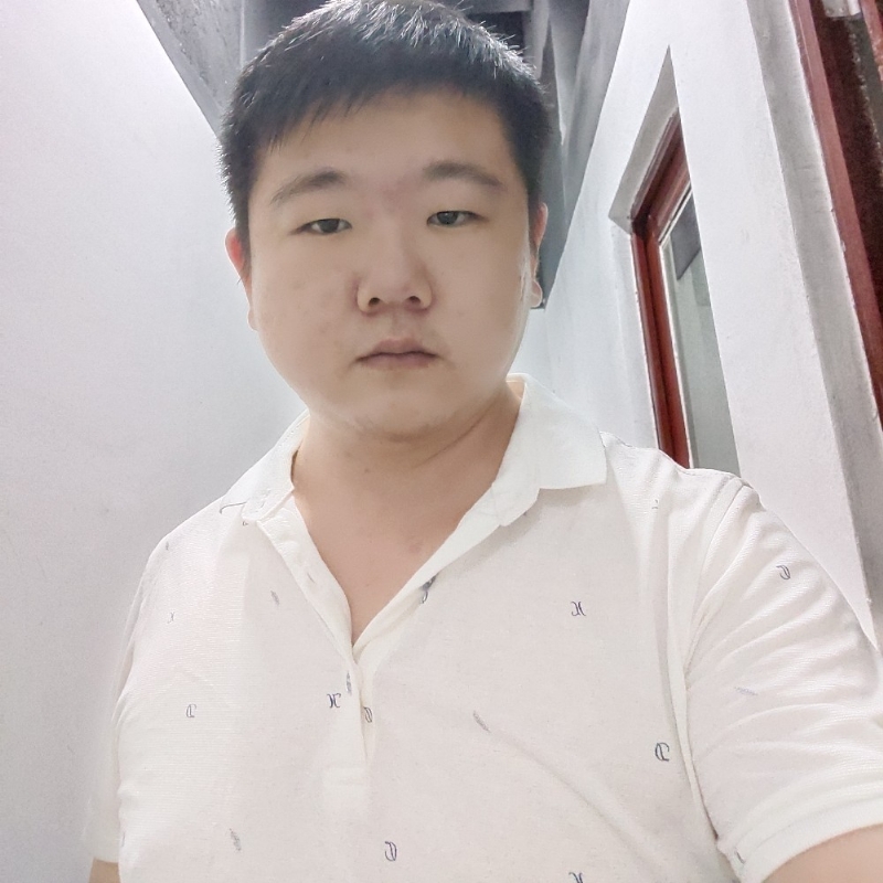 苍凉的第二张照片--永春交友网