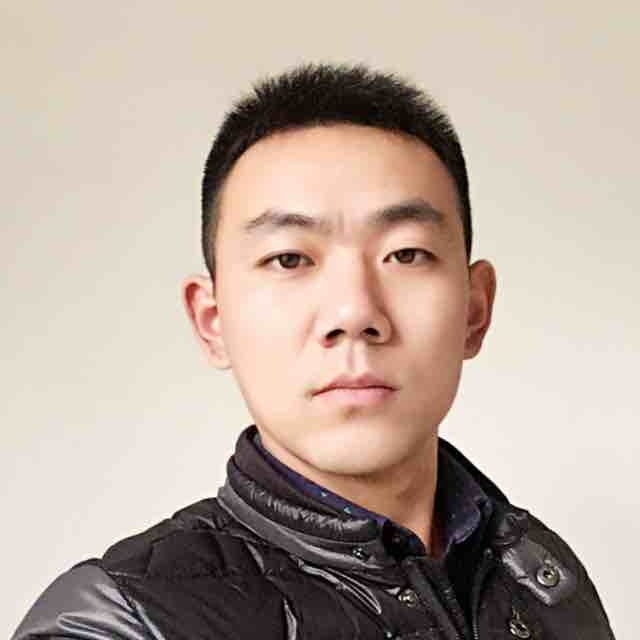 星空的第二张照片--永春交友网
