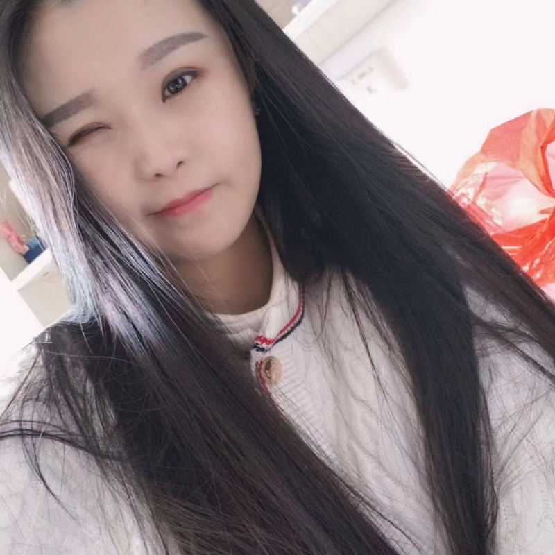 美少女战士的第二张照片--永春交友网
