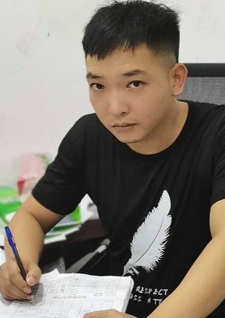 寻找另一伴的第二张照片--永春交友网