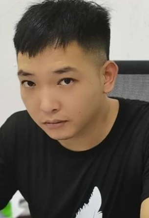 寻找另一伴的第三张照片--永春交友网