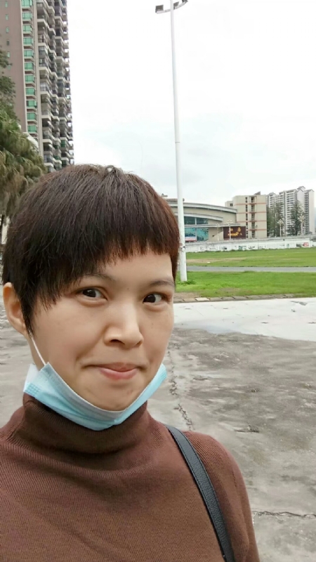 陌上花开的第二张照片--永春交友网