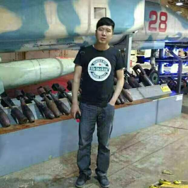 一个格的第三张照片--永春交友网
