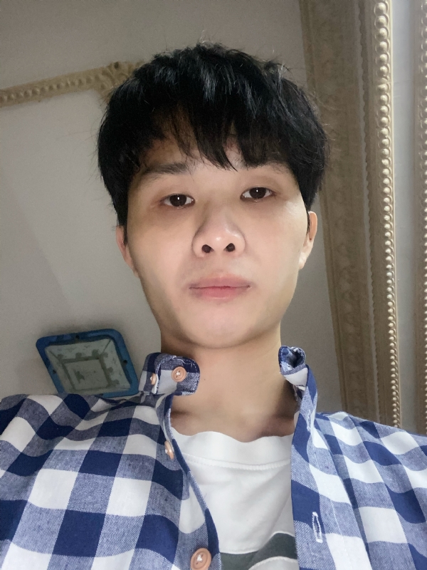 良辰的第一张照片--永春交友网