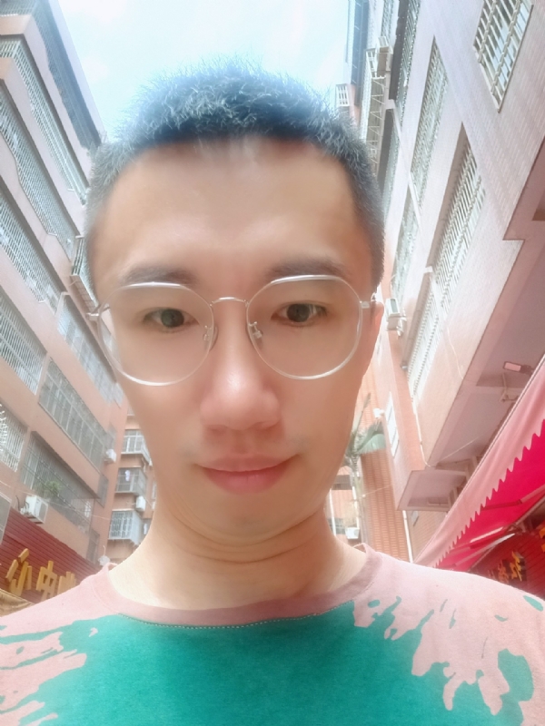 一生有你*足矣的第二张照片--永春交友网