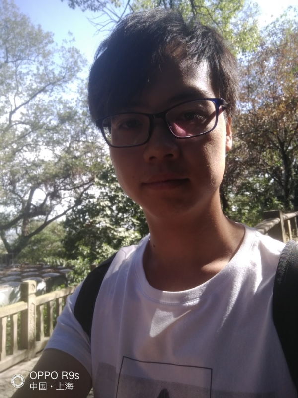 不忘旧年的第二张照片--永春交友网