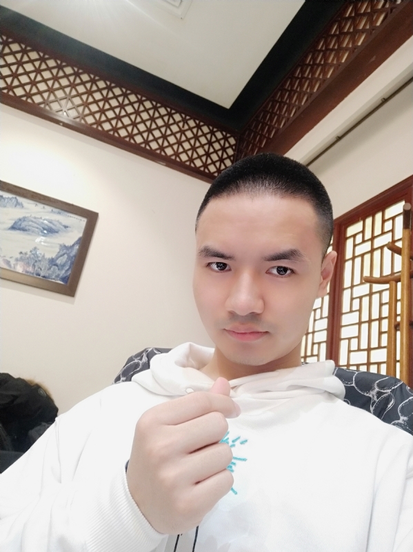 stephen的第一张照片--永春交友网