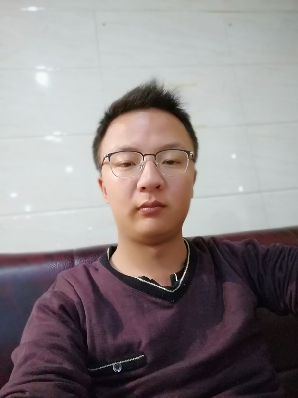 90后大叔的第二张照片--永春交友网
