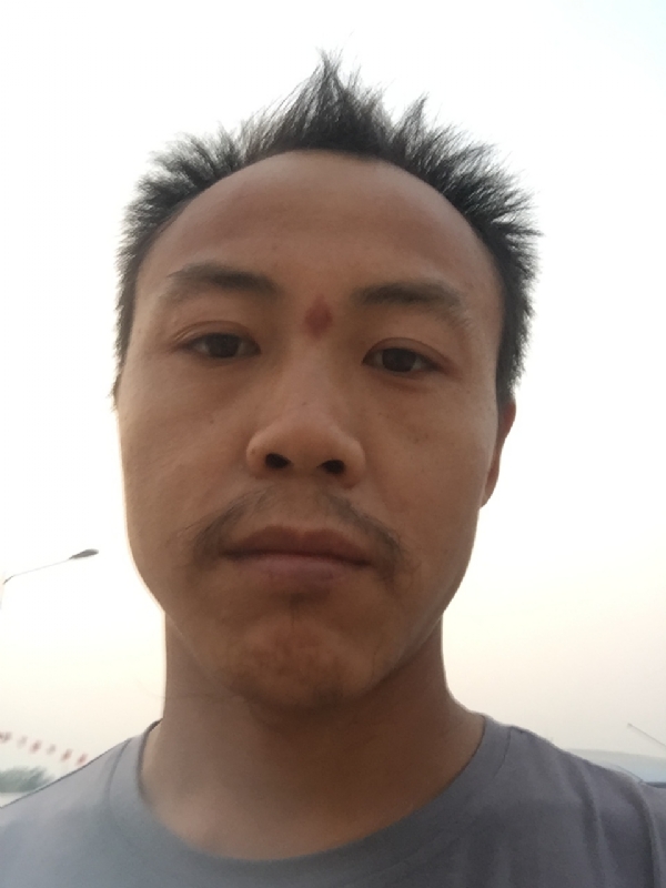 老曹的第一张照片--永春交友网