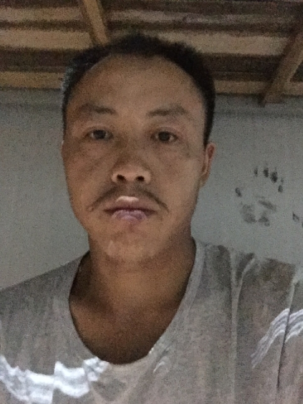 老曹的第二张照片--永春交友网