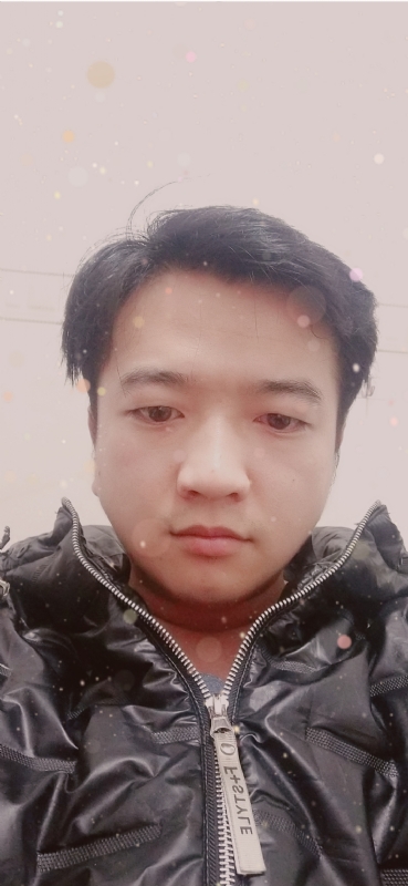 书中没有颜如玉的第一张照片--永春交友网
