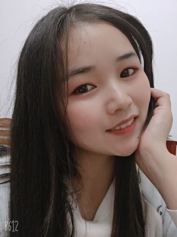 王小姐的第二张照片--永春交友网