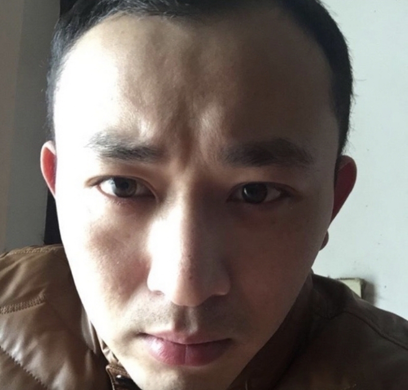 摘星小虫的第一张照片--永春交友网