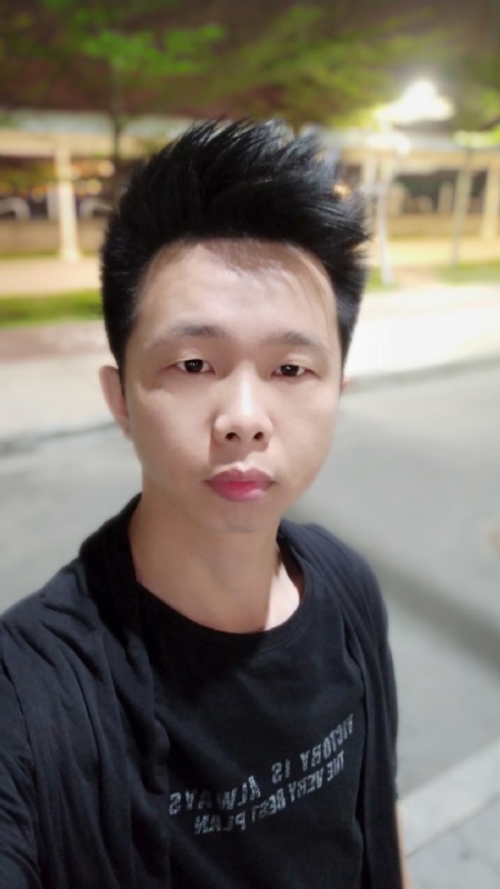 飞飞的第二张照片--永春交友网