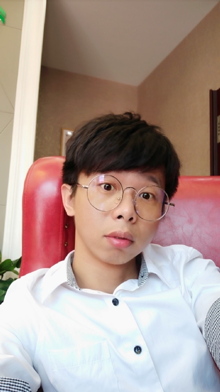 飞飞的第三张照片--永春交友网