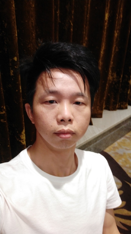 飞飞的第四张照片--永春交友网