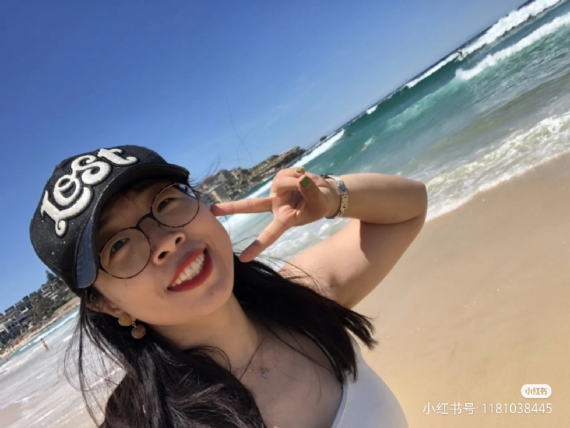 oy的第一张照片--永春交友网