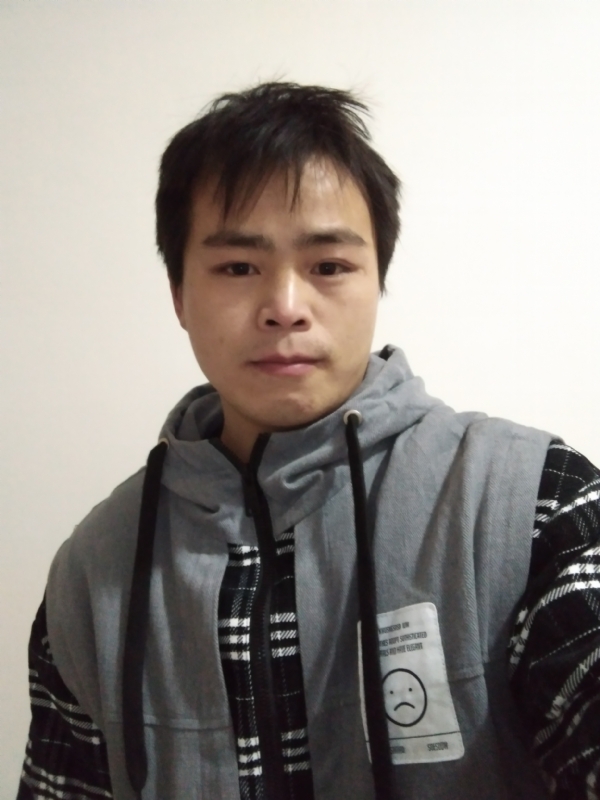 扶天公子的第一张照片--永春交友网