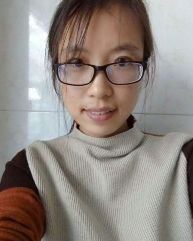 孤单北半球的第一张照片--永春交友网