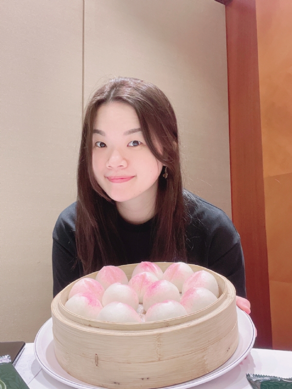 ceci的第一张照片--永春交友网