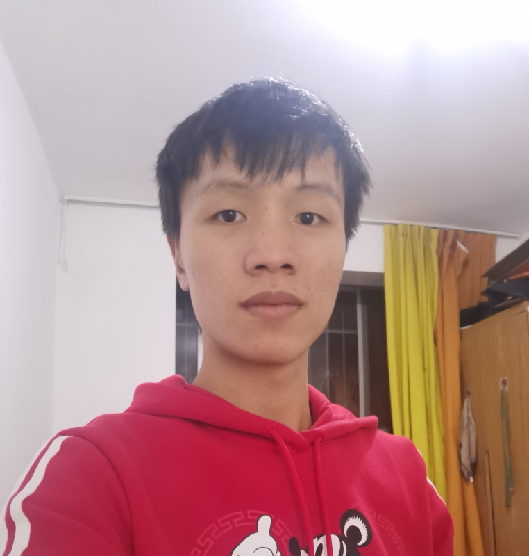 员外的第一张照片--永春交友网