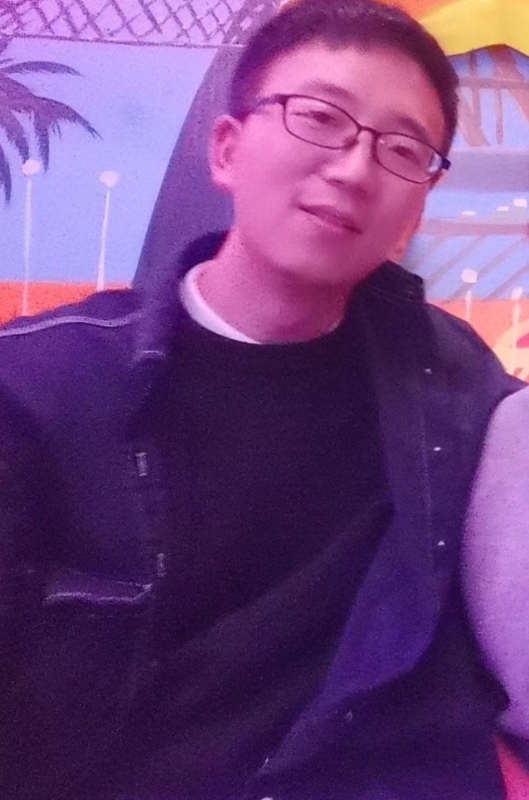 穷逼style的第一张照片--永春交友网