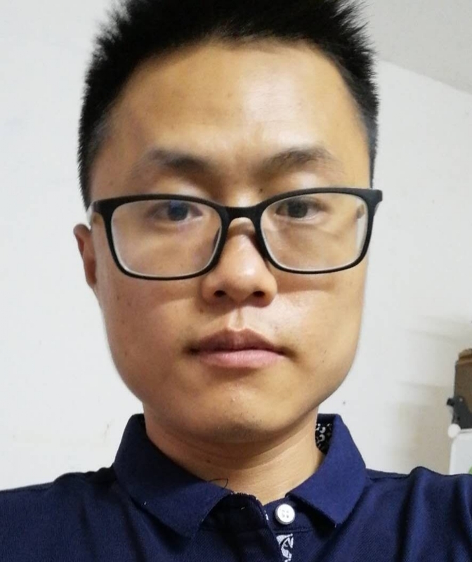 星的第三张照片--永春交友网