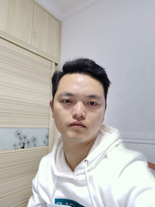 天蝎的第三张照片--永春交友网