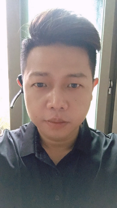 诚意征婚的第二张照片--永春交友网
