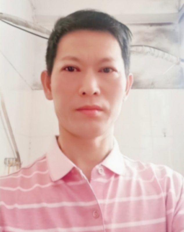 noe156的第一张照片--永春交友网