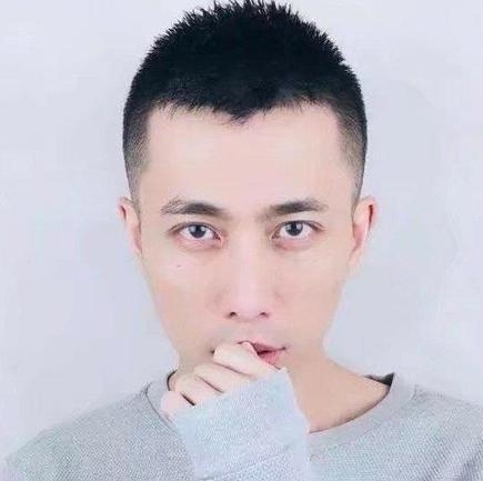 辛酉的第一张照片--永春交友网