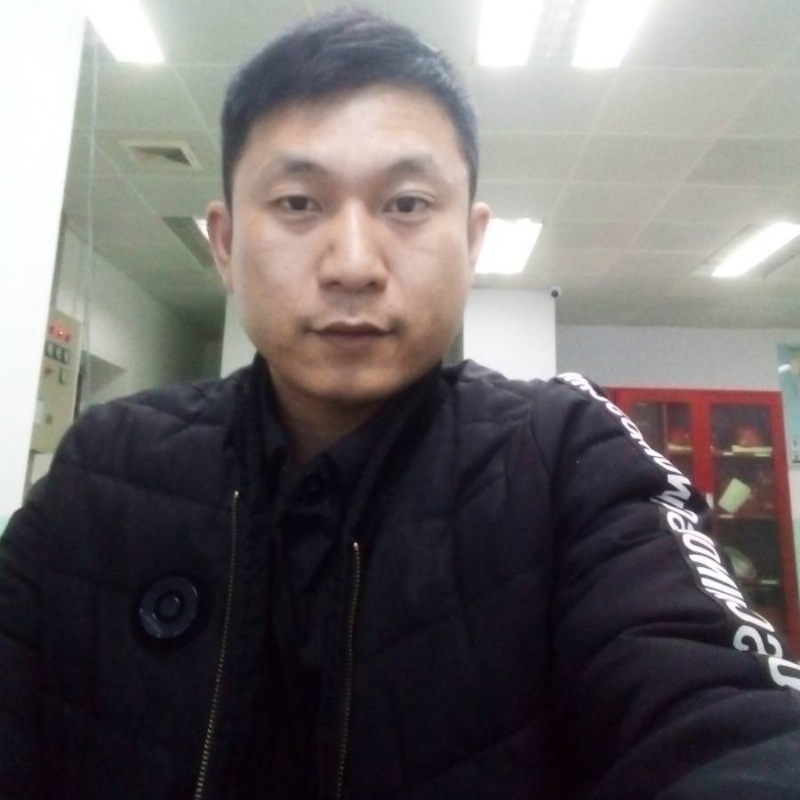 无名之辈的第一张照片--永春交友网