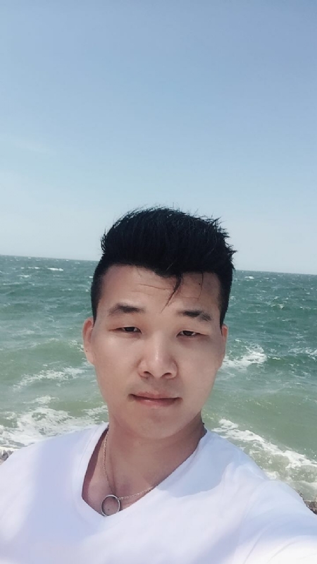 武的第一张照片--永春交友网