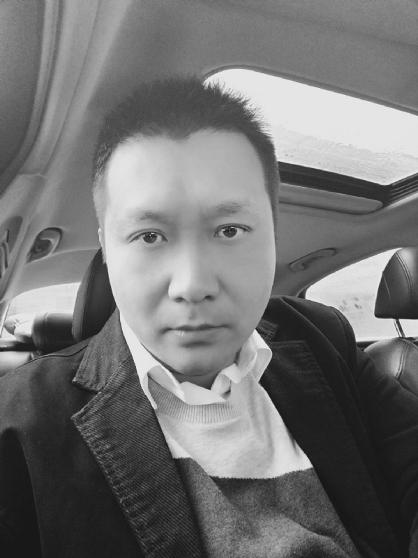 静水寒的第一张照片--永春交友网