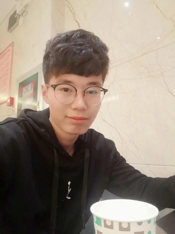 小张的第一张照片--永春交友网