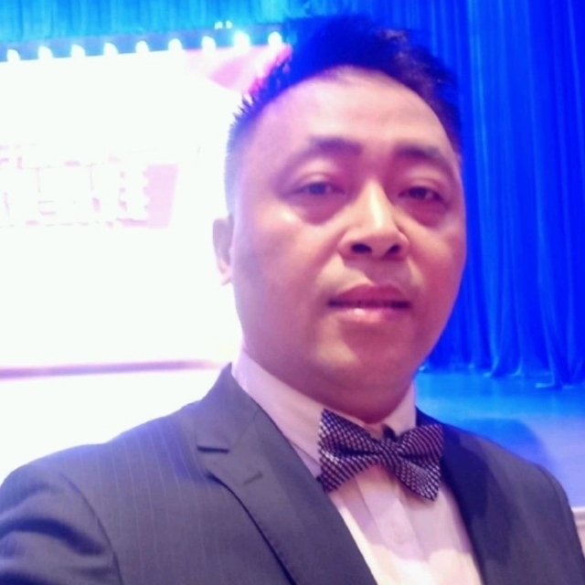 chengang8737的第一张照片--永春交友网