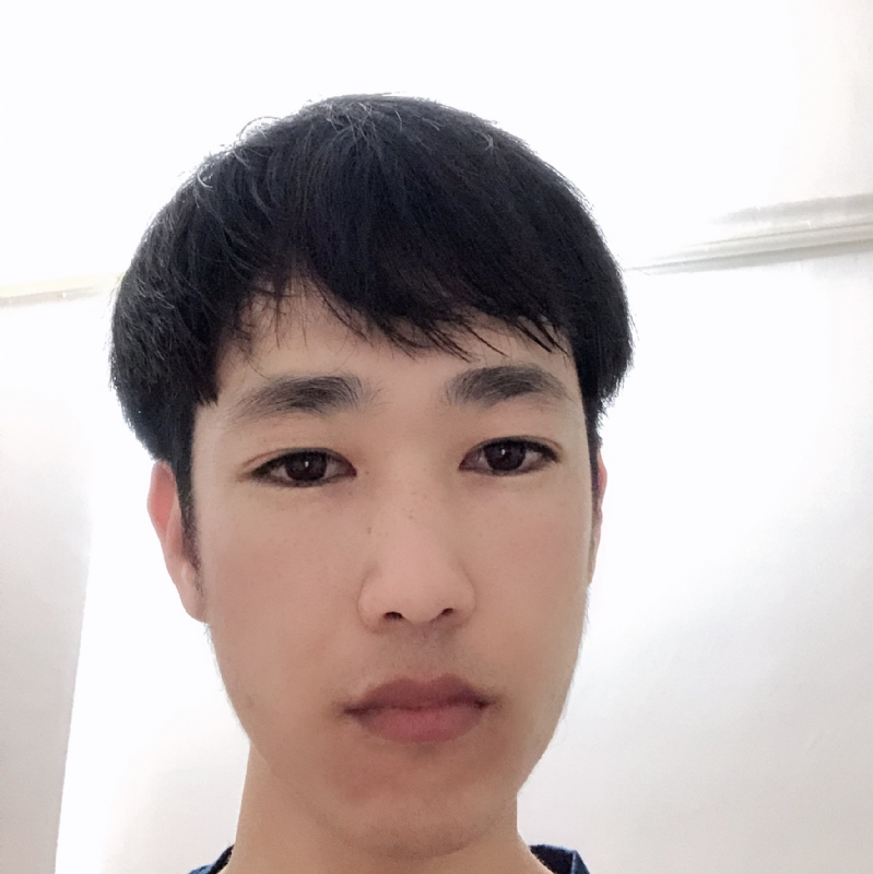 随缘的第一张照片--永春交友网
