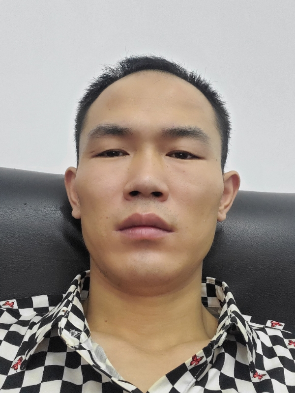 卷卷有爷名的第一张照片--永春交友网