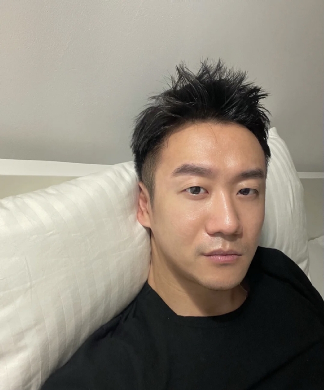 海洋的第二张照片--永春交友网