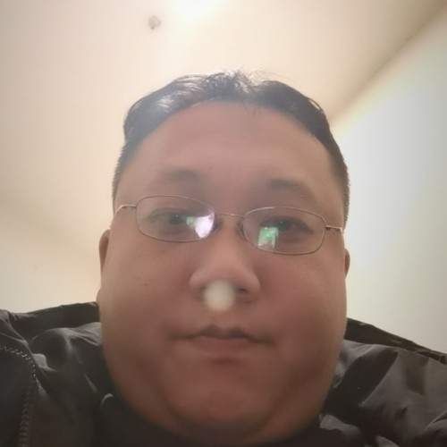 大洋的第一张照片--永春交友网