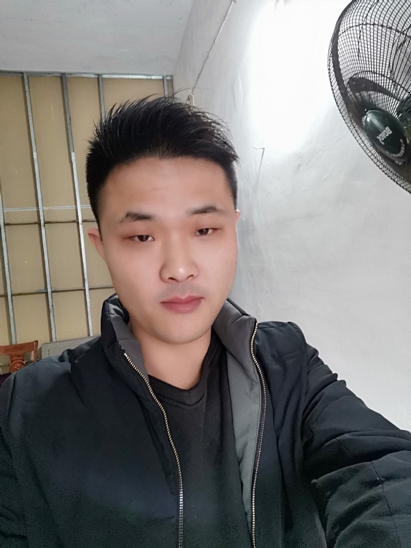 偏偏酒是没有解药的毒的第四张照片--永春交友网