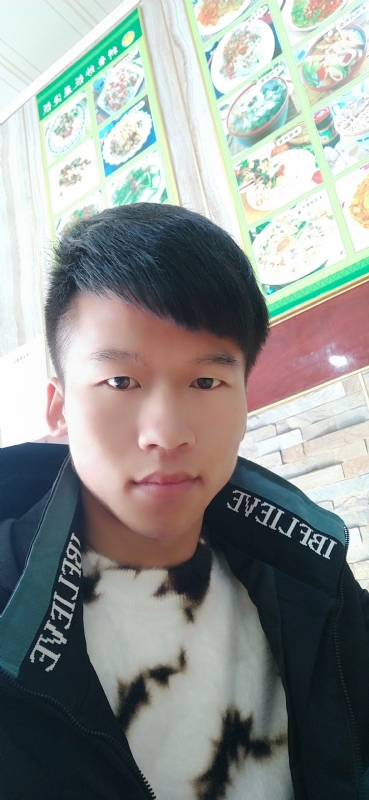 小周的第一张照片--永春交友网