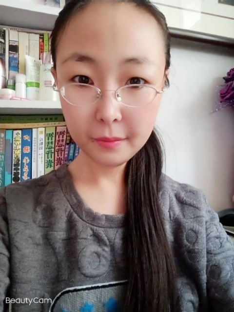 精卫公主的第一张照片--永春交友网