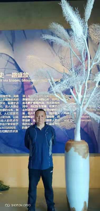 苍海一粟的第一张照片--永春交友网