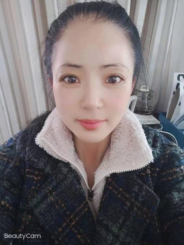 春晓的第一张照片--永春交友网
